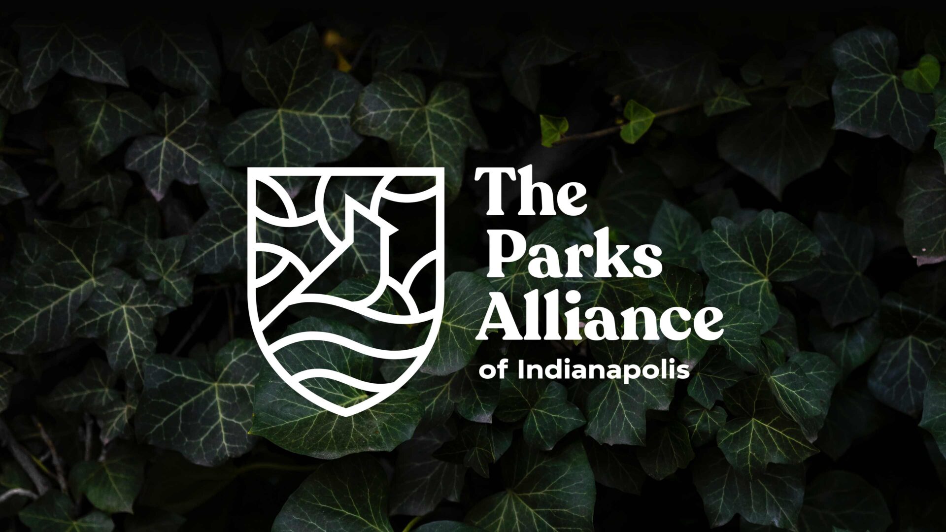 The Parks Alliance of Indianapolis