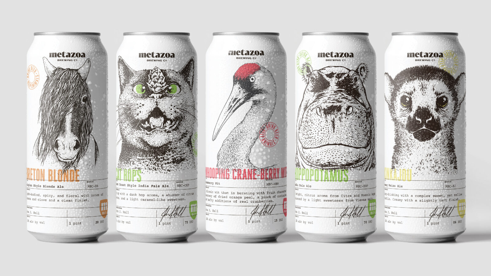 metazoa-can-designs-three-cans
